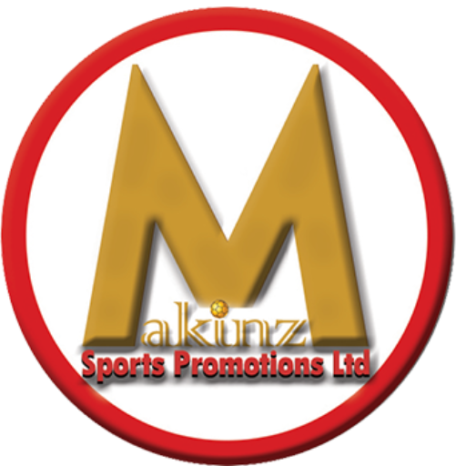 Makinz Sports Promotions Ltd